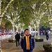 Alexander Hong - Facebook