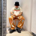 Alexander Hong - @ieen.meng - Instagram