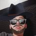 Alexander Hong - Facebook