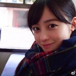 Alexander Hong - @alex_fudan_university - Instagram