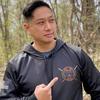 Alexander Hong - @alexander.hong0 - TikTok