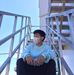Alexander O Hong - Facebook