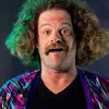 Alex Hooper - @hoopercomedy - TikTok