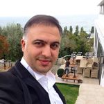 Alexander - @alexander_hooper110 - Instagram