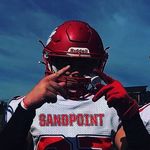 Alexander Guercio-Hooper - @alexanderguerciohooper - Instagram