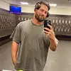 Alexander Hooper - @alexander_hopper - TikTok