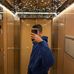 Alexander Hooper - Facebook