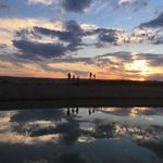 Alexander Hooper - @alex.hoopss - Instagram