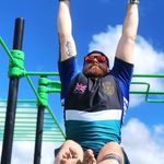 Alexander Hooper - @the_rehab_osteo - Instagram