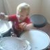 Alexander Hooper - Facebook