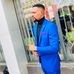 Alexander Hooper - Facebook
