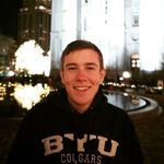 Alexander Hooper - @alexander_hooper - Instagram