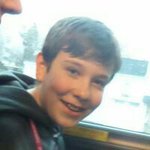 Alexander Hooper - @xander.hoops - Instagram