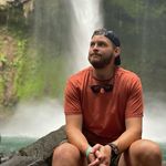 Alexander Hooper - @ahooped - Instagram