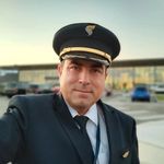 Alexander Hooper - @alexanderhooper50 - Instagram