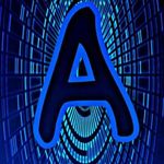 Alexander Hooper - @alexanderhooper16 - Instagram