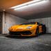 Alexander Hooper - Facebook