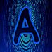 Alexander Hooper - Facebook