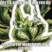Alexander Hooper - Facebook