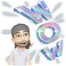 Alexander Hooper - Facebook