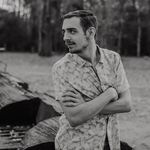 Alexander Hooper - @alex.hooper222 - Instagram