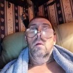 Alexander Hooper - @alexander.hooper.54 - Instagram