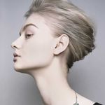 Alexander Hooper - @alexanderhooper42 - Instagram