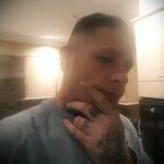 Alexander Hooper - @wozzz1977 - Instagram