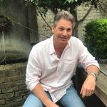 Alexander Hooper - @hooperahooper - Instagram