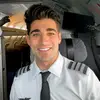 Alexander Hooper - @alexander.hooper4 - TikTok