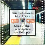 WinFollowers - BeFamous - @alexander_._hooper - Instagram