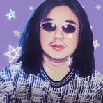 Alex Hsu - Facebook