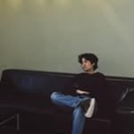 Alex Hsu - @alexanderdhsu - Instagram