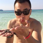 @alexander__hsu - Instagram