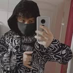 Alexander Borges Hsu - Facebook