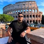 Alexander HS - @alexander_hsuarez - Instagram