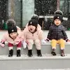 Alexander Hsu86 - @alexanderhsuvindicate - TikTok