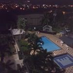 Alexander Hsu - @srb10078 - Instagram