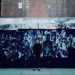 Alexander Hsu - @alexander.h8 - Instagram
