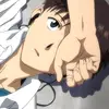 Alexander Hsu - @user16512947 - TikTok