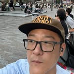 Alexander Hsu - @zander.hsu - Instagram