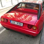 Alexander Hsu - @alexander_asin - Instagram