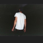 Alexander Hsu - @_alexander_hsu - Instagram