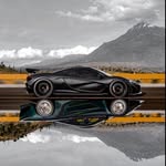 Alexander Hsu - @alexanderhsu73 - Instagram
