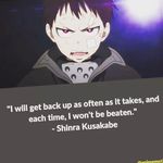 Alexander Hsu - @theanime.drawer - Instagram