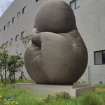 Alexander Hsu - @alex7521120 - Instagram