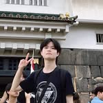 徐紹薰 - @alexander_hsu_51793 - Instagram