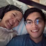 Alexander Hsu - @pandah555 - Instagram