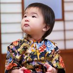 Alexander Hsu - @cclongdevil - Instagram