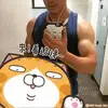 Alexander Hsu - @2152189649 - TikTok